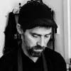 Sean Vancelette