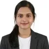 SONA SAJU