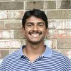 Daniel Dsouza