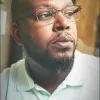 Darnell Wallace