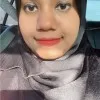 Syakirah Nisha Abdul Rashid