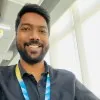 Jaiyant Kumbhare