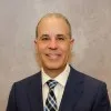 William Escobar