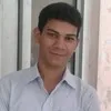 Prince Saraf