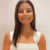 Tamara Mikhael