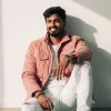 MURAMALLA MAHESH