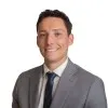 David Norman