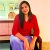 Nishtha Vyas