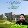 Zia Ur Rehman