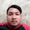 Doni Kusuma
