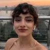 Ana Kazaryan