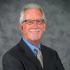 Larry Smith