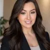 Jessica Frazier