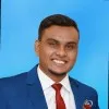 Lenon Dsouza