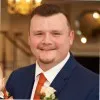 Matt Curran