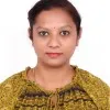 priyanka sathwan