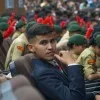 Abhishek Sharma