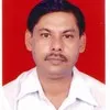 sujit singh