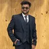 HARSH ADITYA SATI