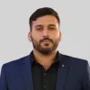 Zulquairnain Haider