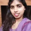 Ramya Yadav