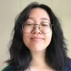 Annie Xia
