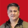 Shashwat Ghosh