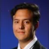 Daniel Gildardo Guerrero Guzman
