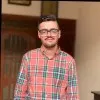 Muhammad Asad Qazi