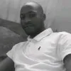 Ditiro Malwale