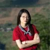 Nguyen Thi Ngoc Anh