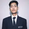 Suryansh Kumar Srivastav