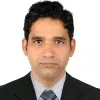 Satish Pandey