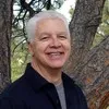 Ron Rohlfing