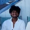 Guru Jayaprakash