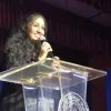 Rosetta Dcruz