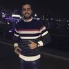 Mamoun Jaber