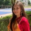 Aayushi Vyas