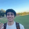 Matthew Mekha