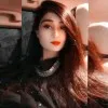 Areeba Riaz Khan