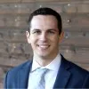 Micah Sommer
