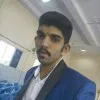 Akshay Suresh revankar