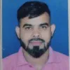Amit Roy