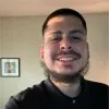 Nathen Castaneda