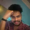 Mathiprakash