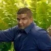 Sershan Pillay