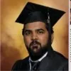 Sarim Mohammed