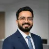 Nikhil Pawar