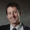 Ryan Guthrie