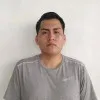 Jonathan Cruz pincay